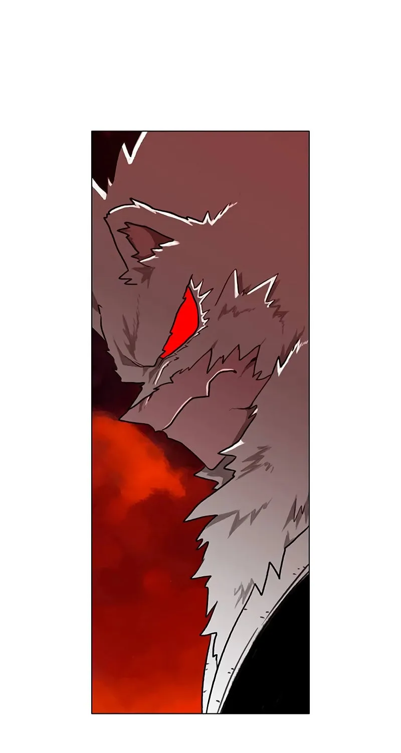Graymark Chapter 30 page 97 - 