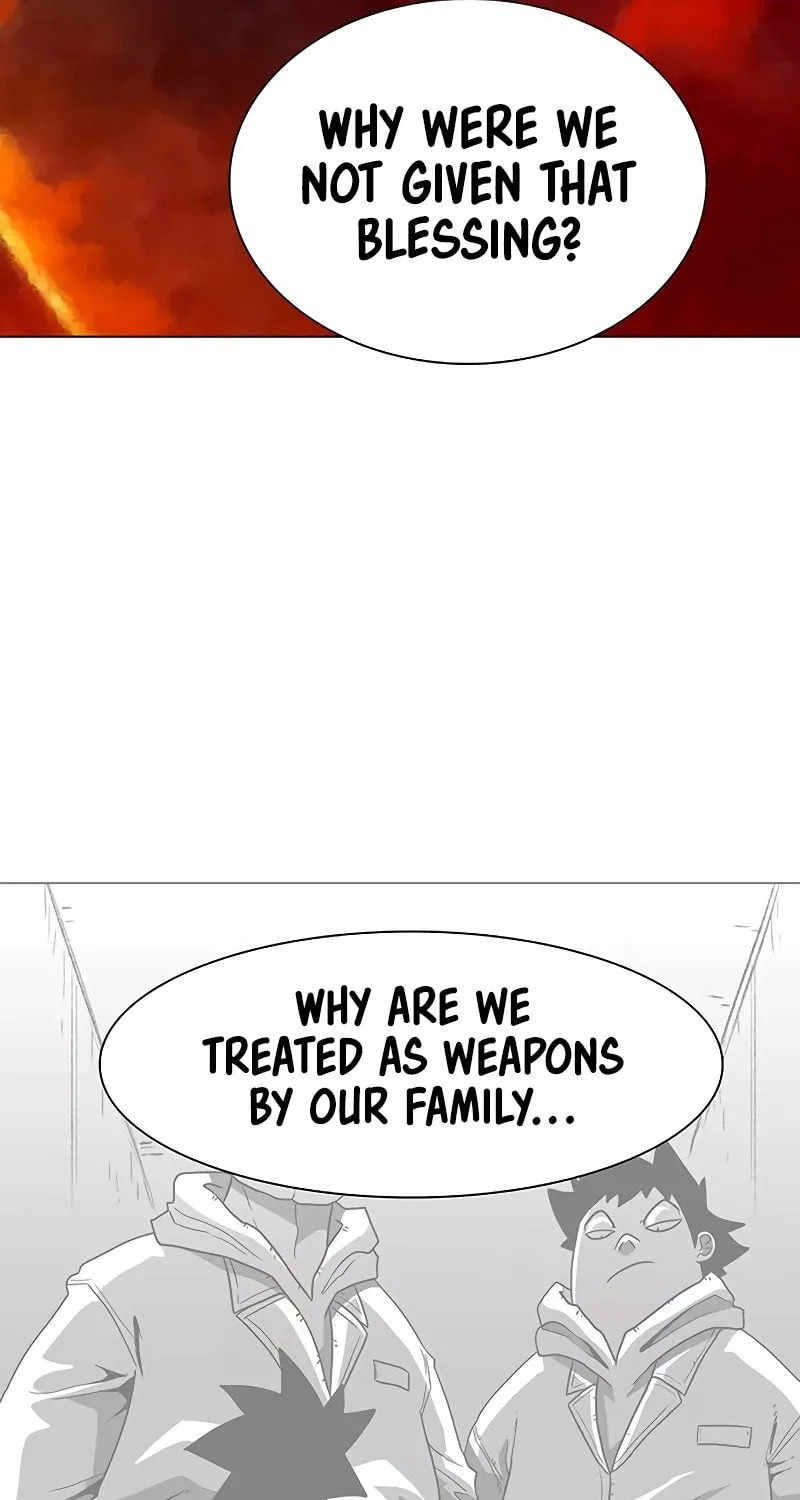 Graymark Chapter 30 page 100 - 