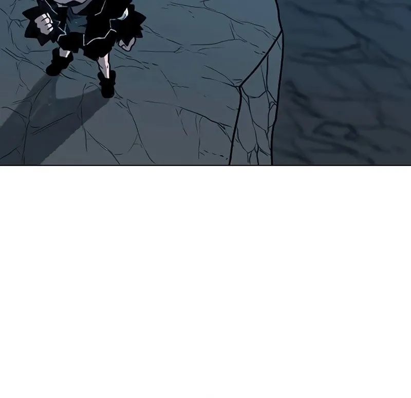 Graymark Chapter 31 page 102 - 