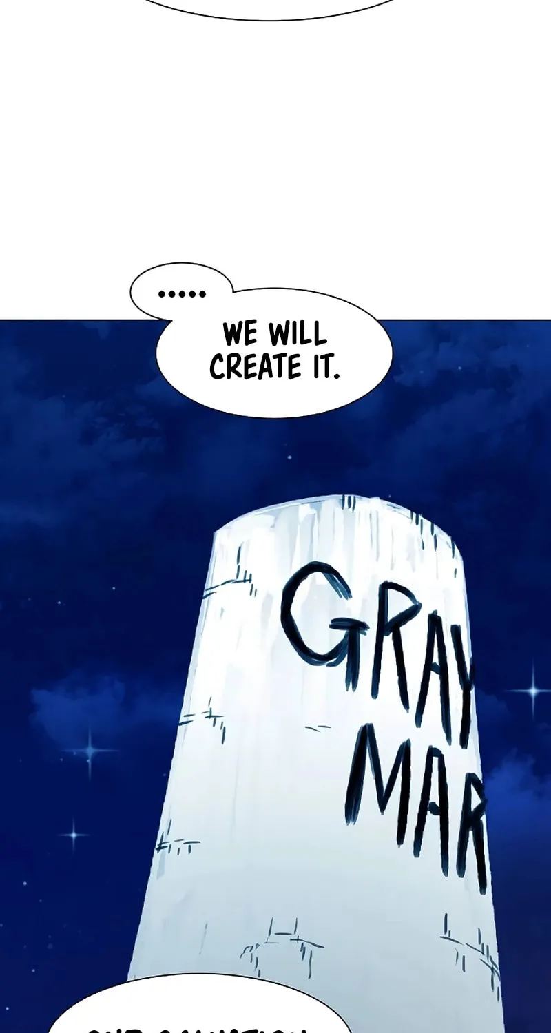 Graymark Chapter 31 page 105 - 