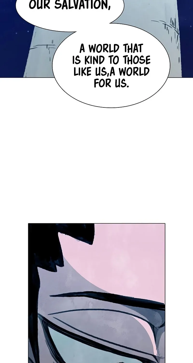 Graymark Chapter 31 page 106 - 
