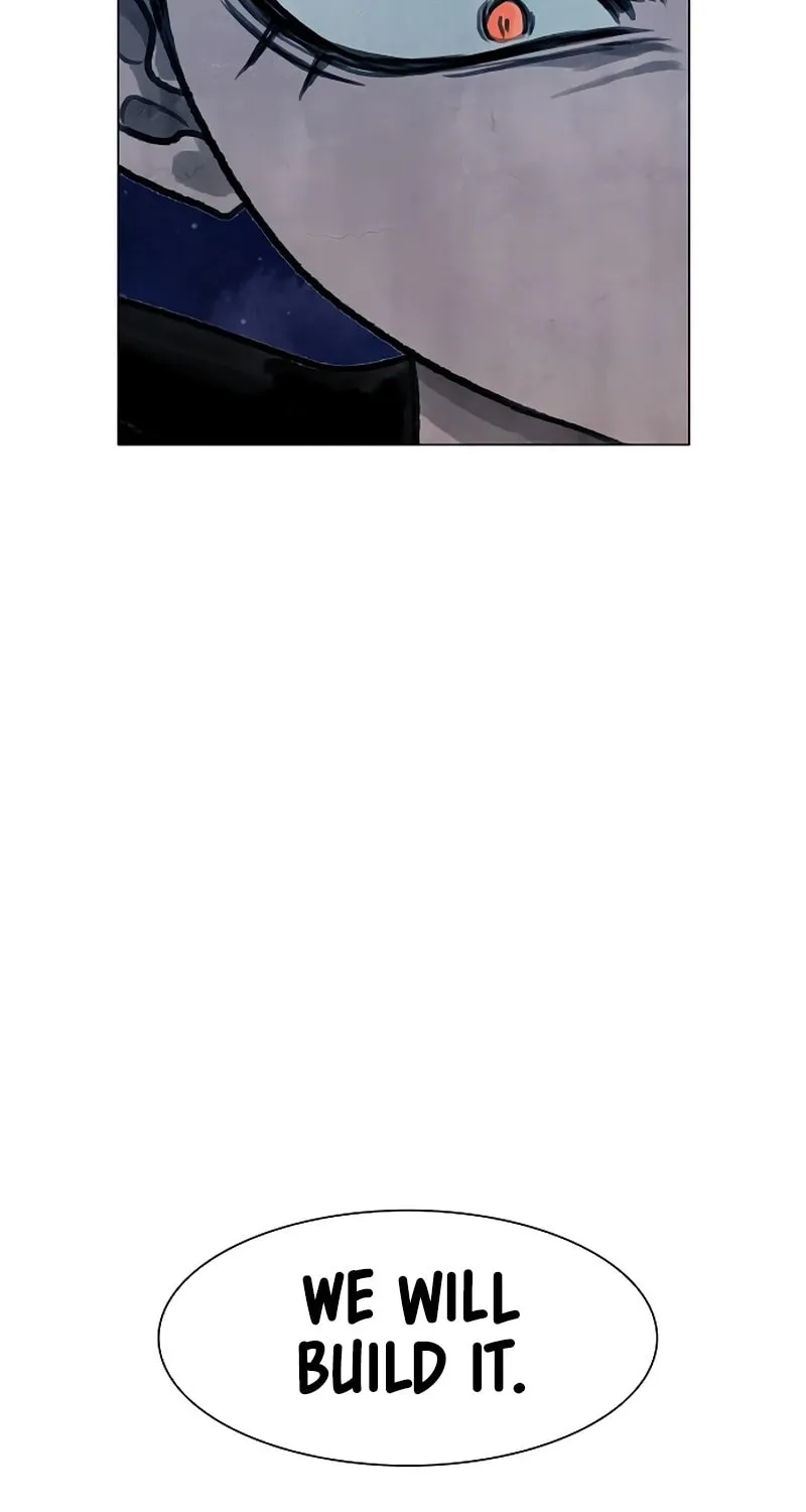 Graymark Chapter 31 page 107 - 