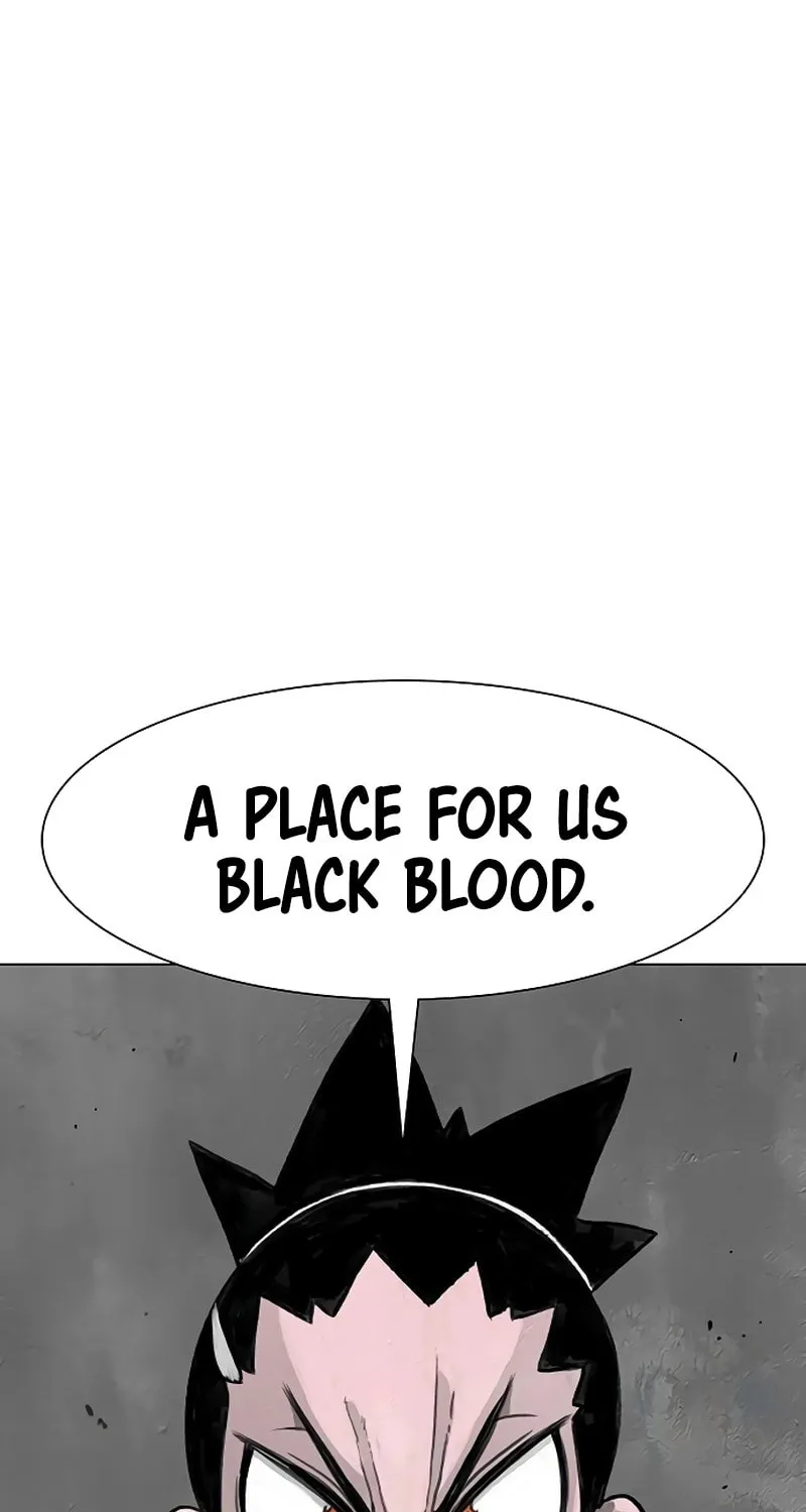 Graymark Chapter 31 page 108 - 