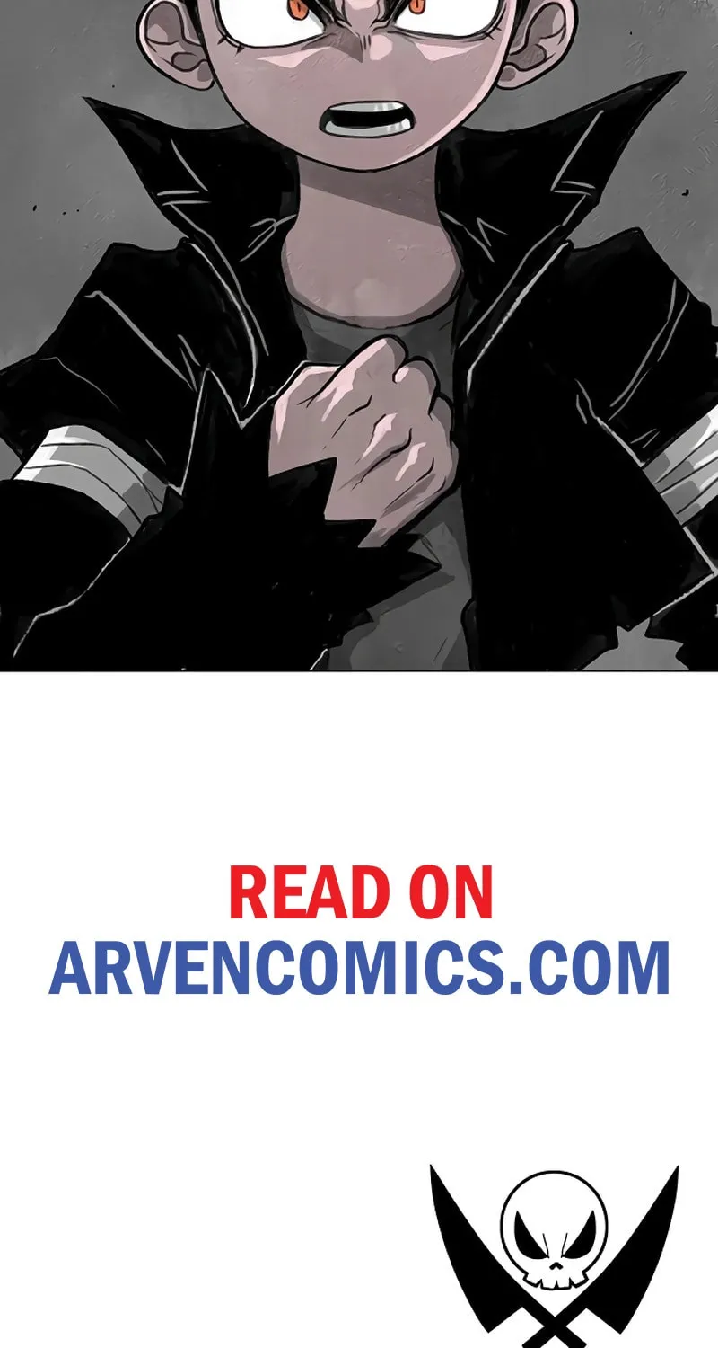Graymark Chapter 31 page 109 - 