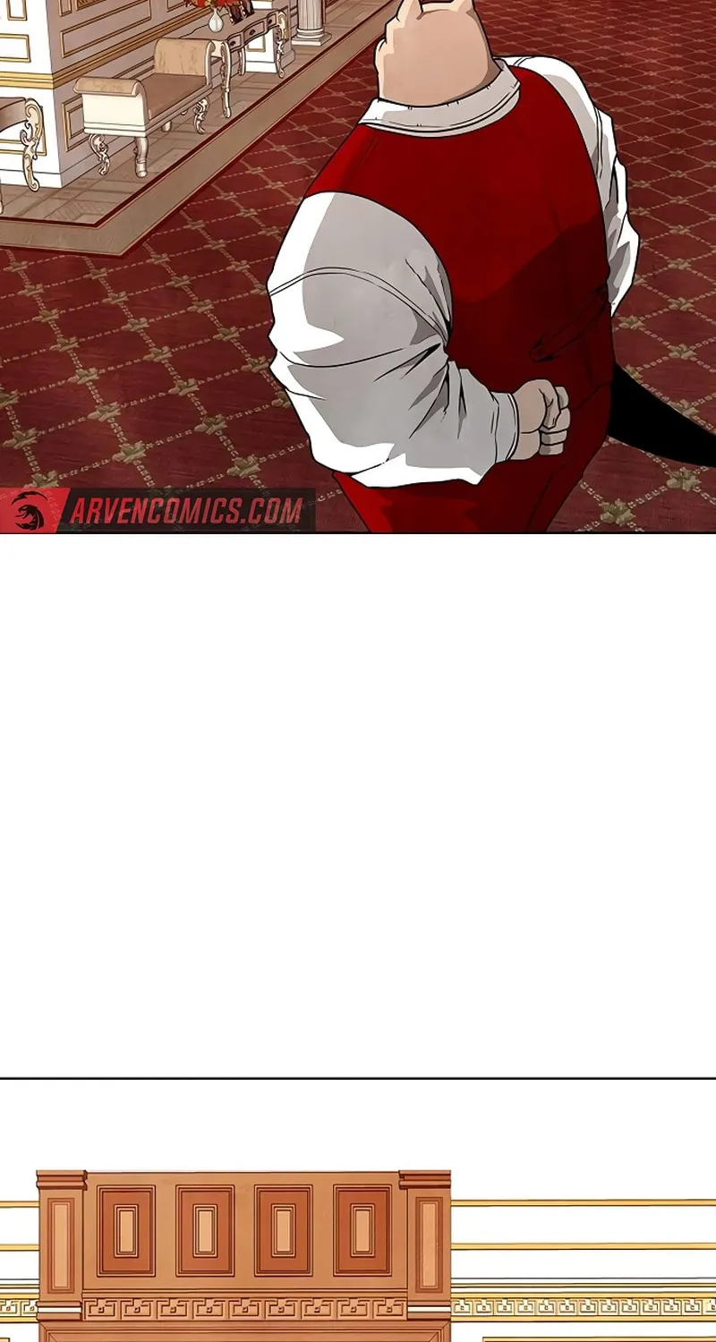 Graymark Chapter 31 page 115 - 