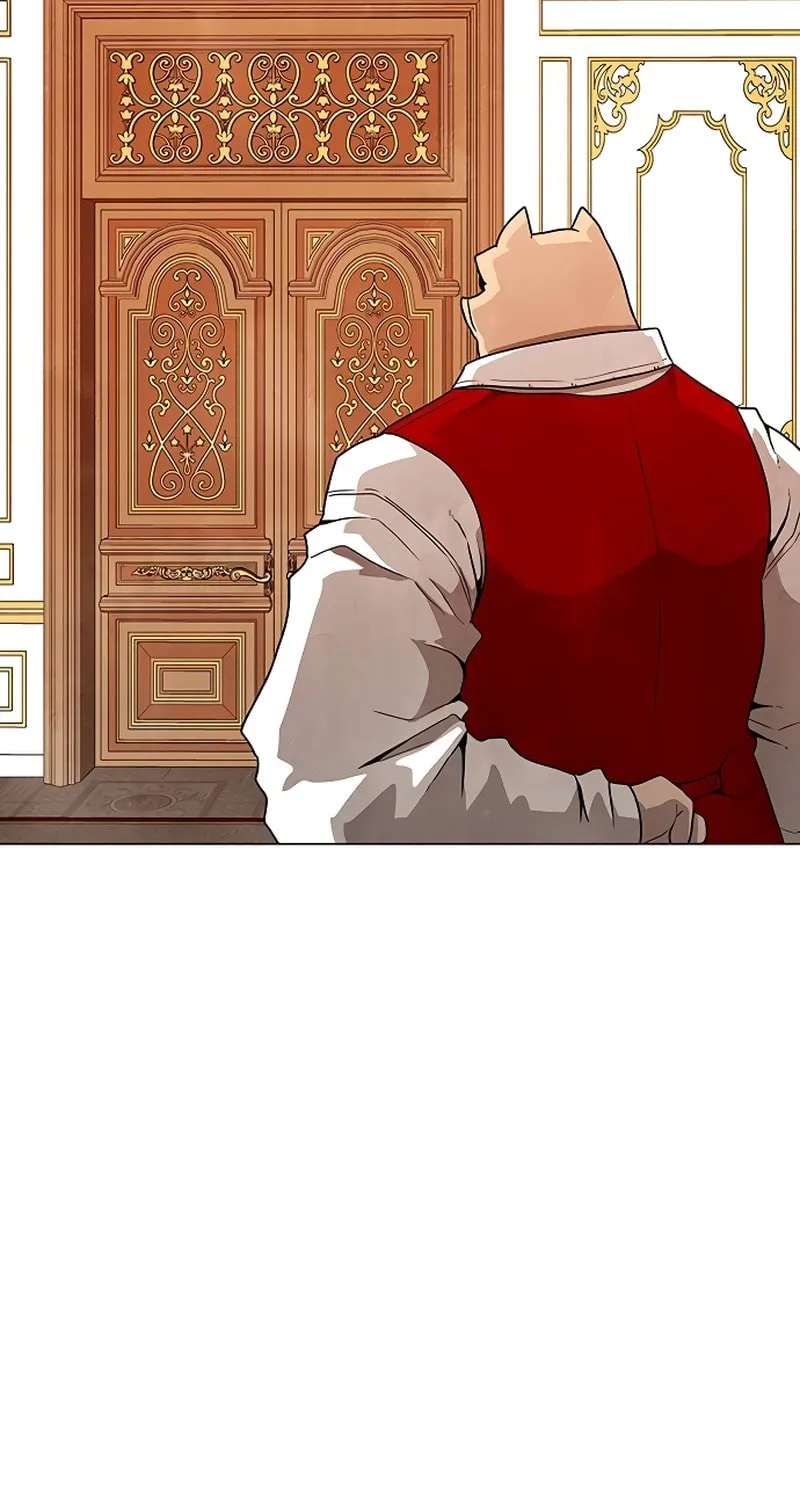 Graymark Chapter 31 page 116 - 