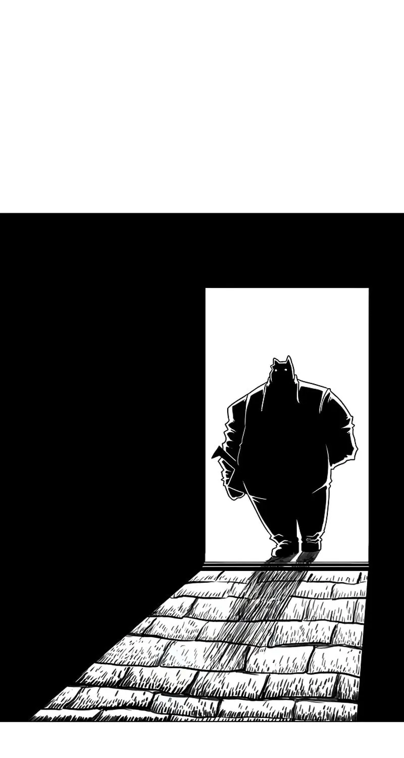 Graymark Chapter 31 page 118 - 