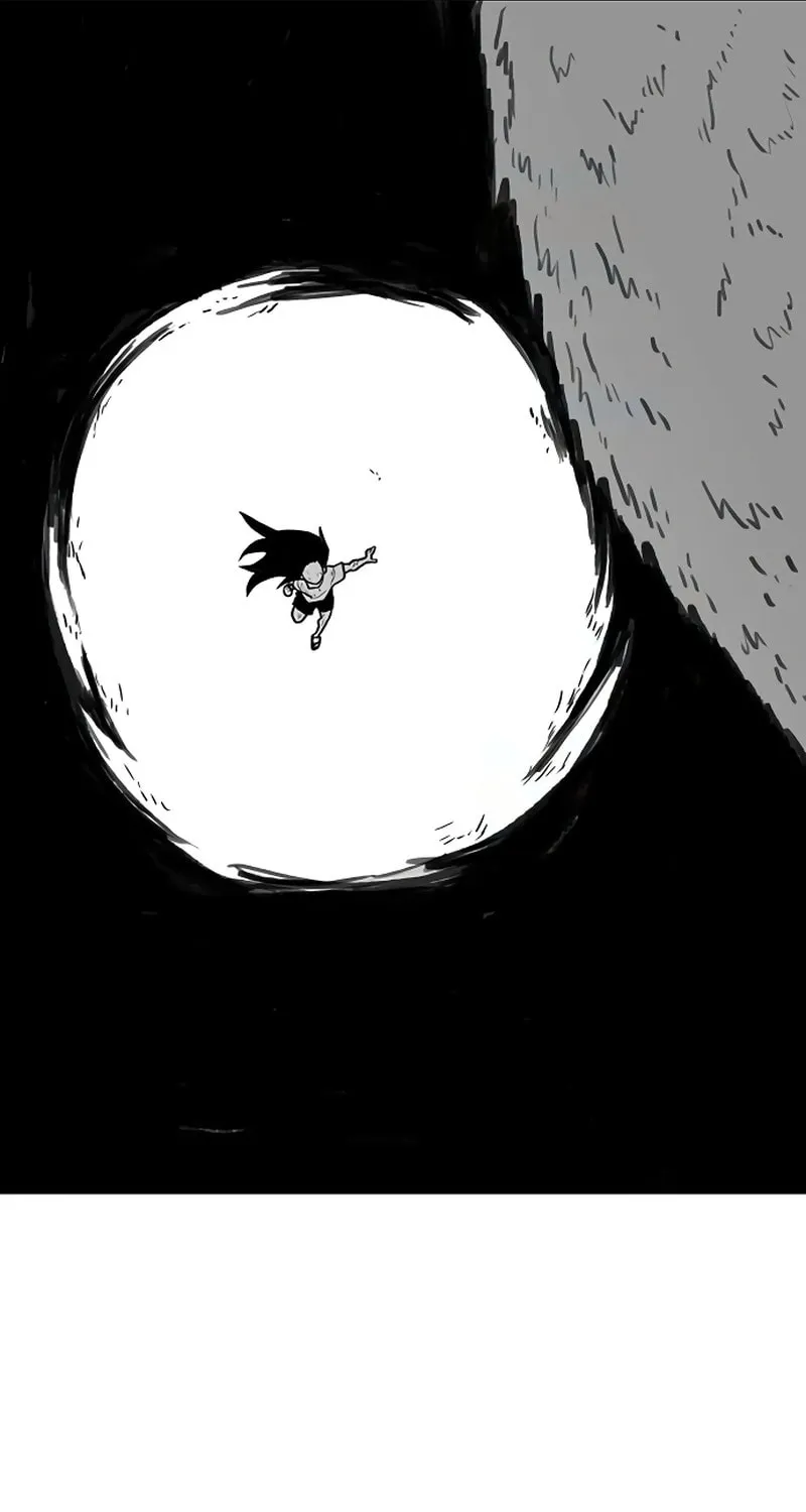 Graymark Chapter 31 page 13 - 