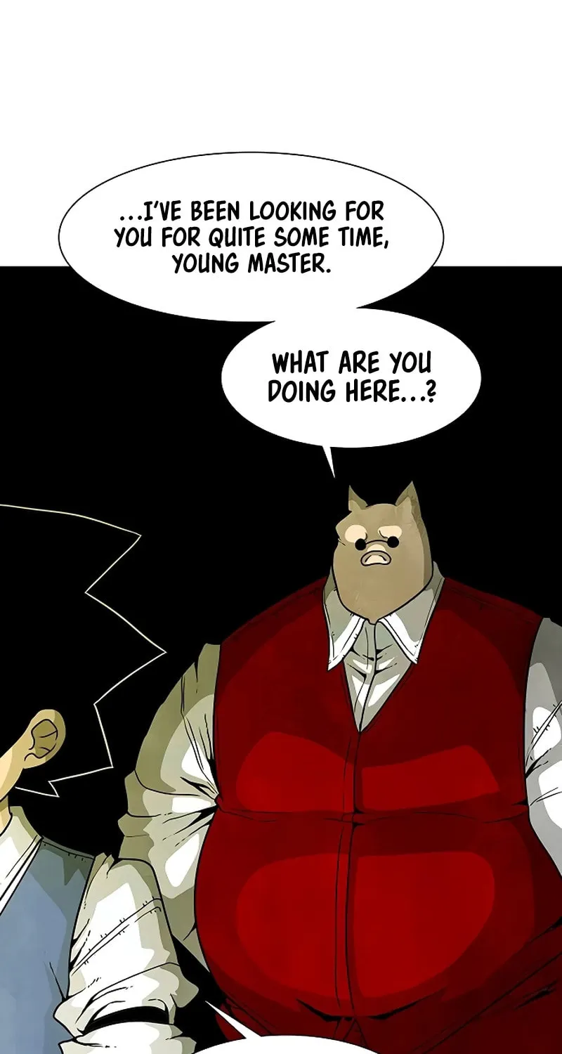 Graymark Chapter 31 page 122 - 