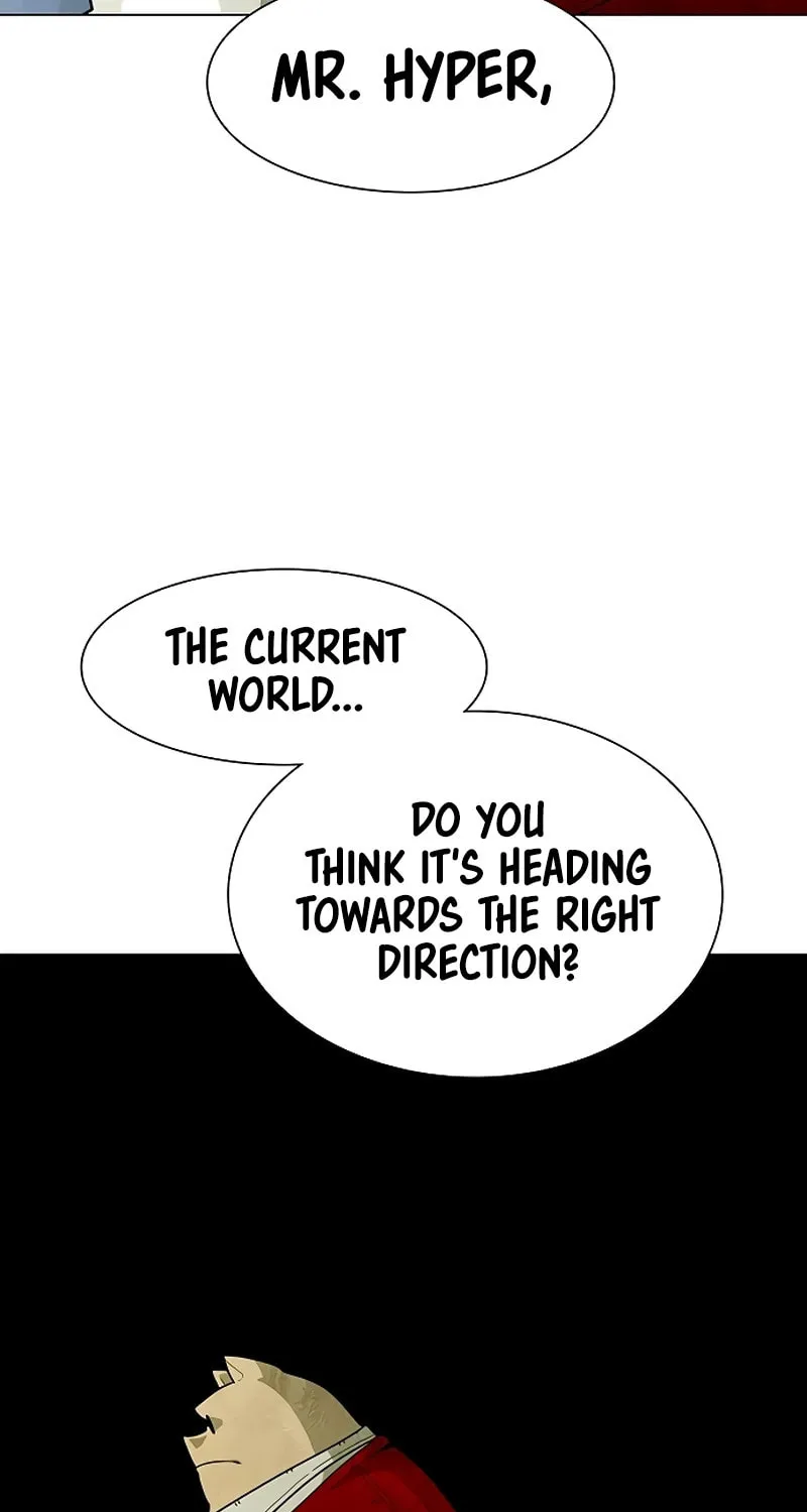 Graymark Chapter 31 page 123 - 