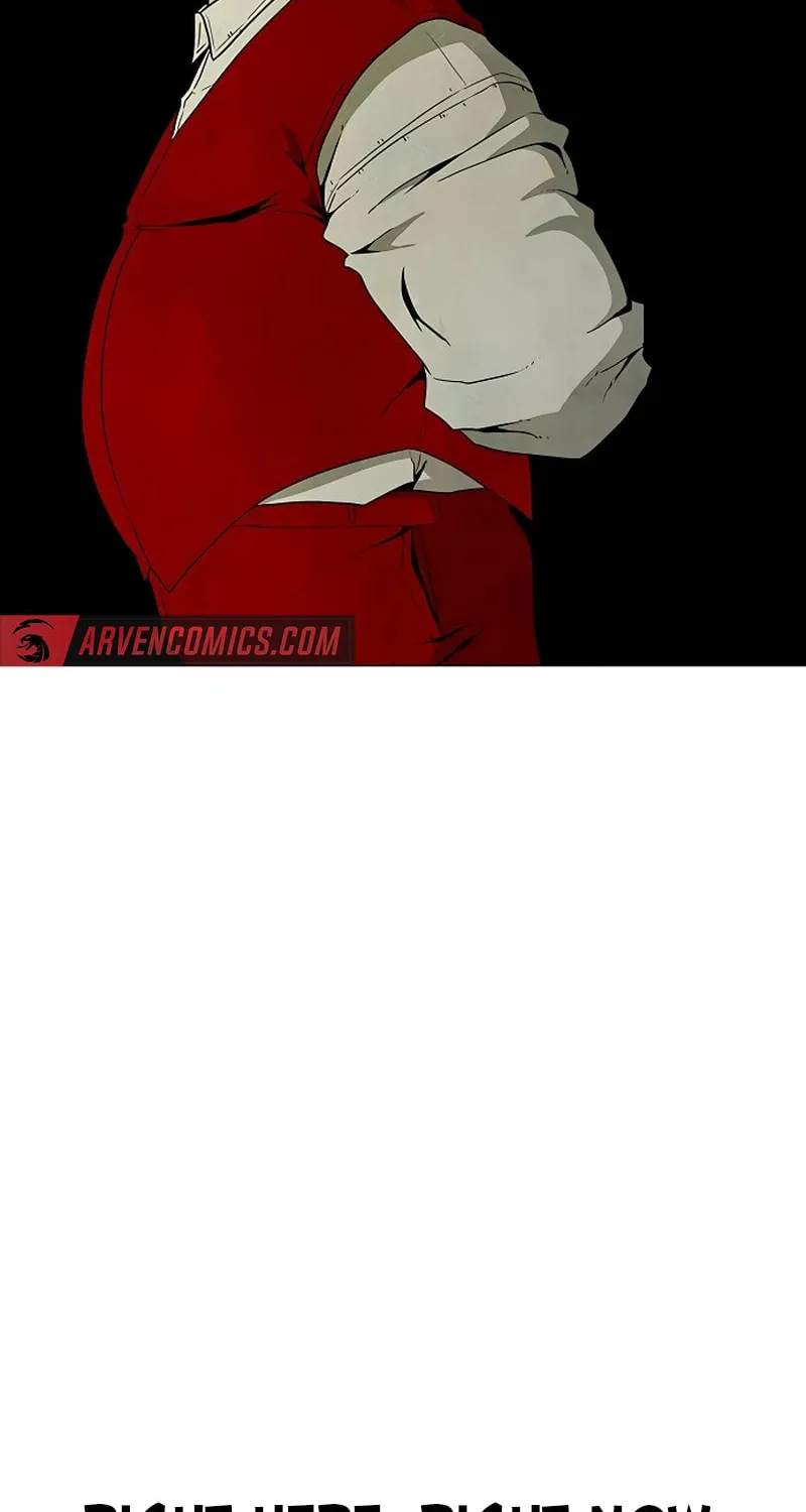 Graymark Chapter 31 page 124 - 