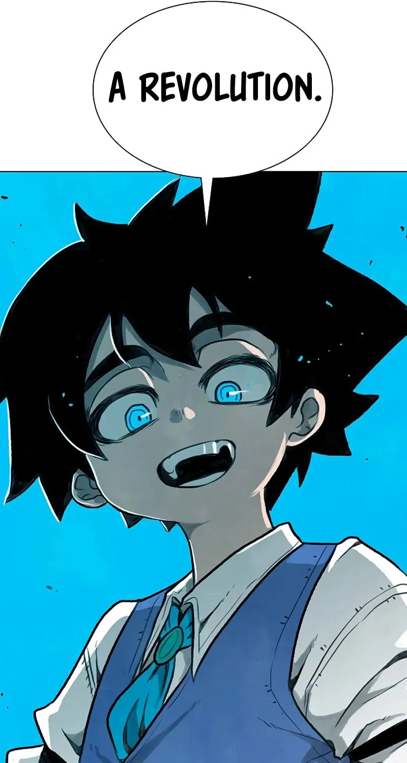 Graymark Chapter 31 page 129 - 
