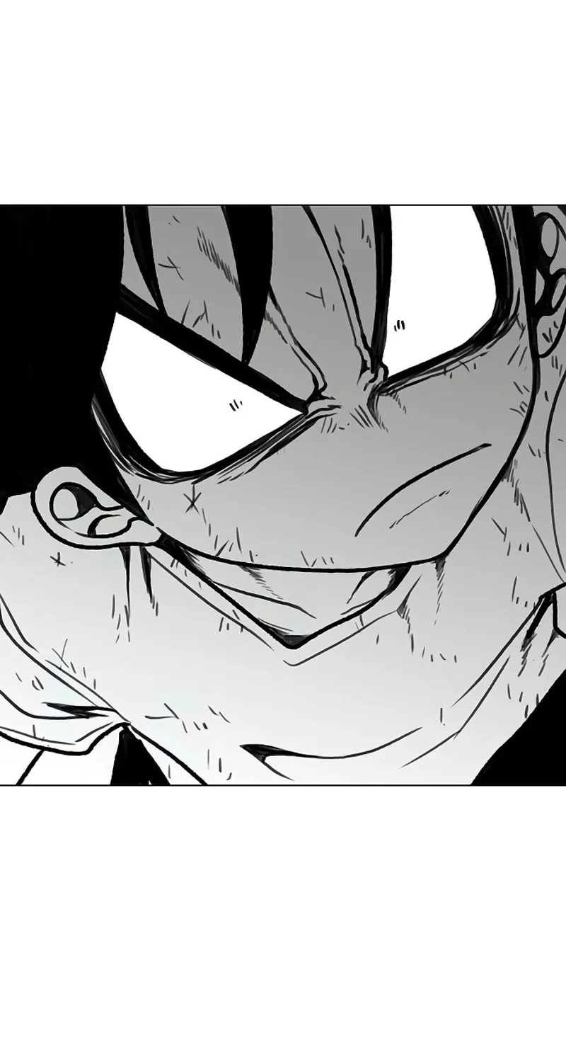 Graymark Chapter 31 page 14 - 