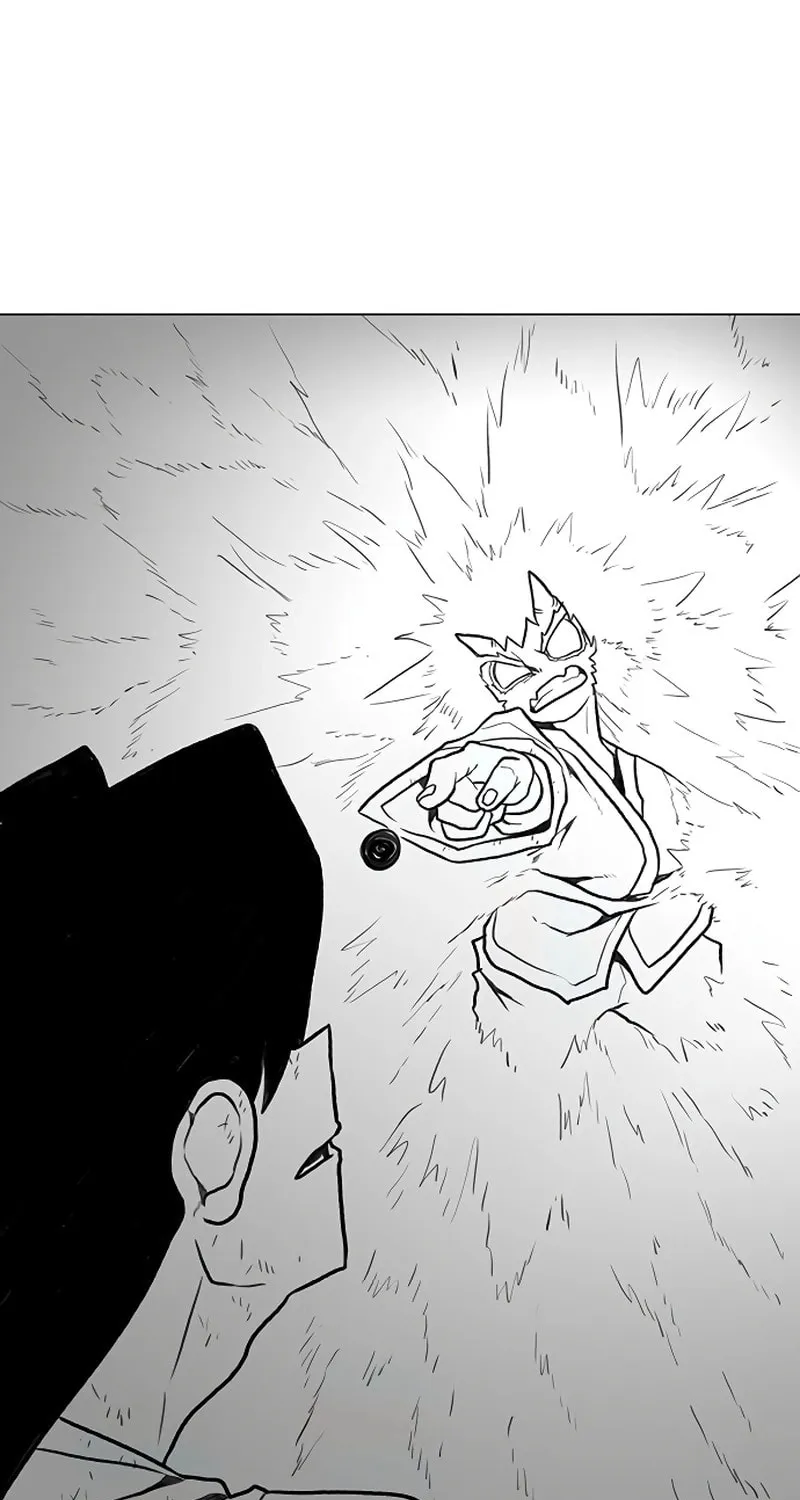 Graymark Chapter 31 page 15 - 