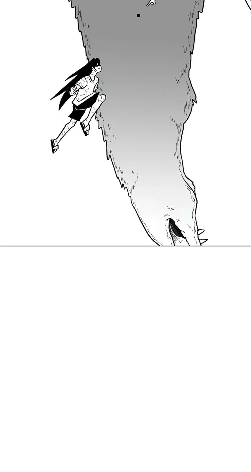 Graymark Chapter 31 page 17 - 