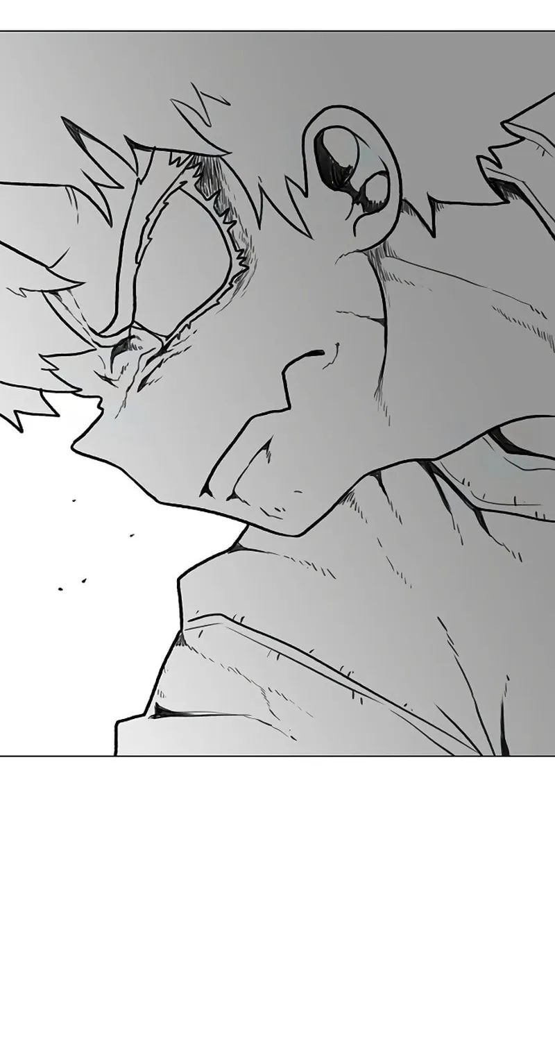 Graymark Chapter 31 page 18 - 