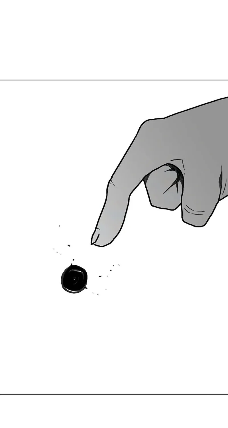 Graymark Chapter 31 page 19 - 