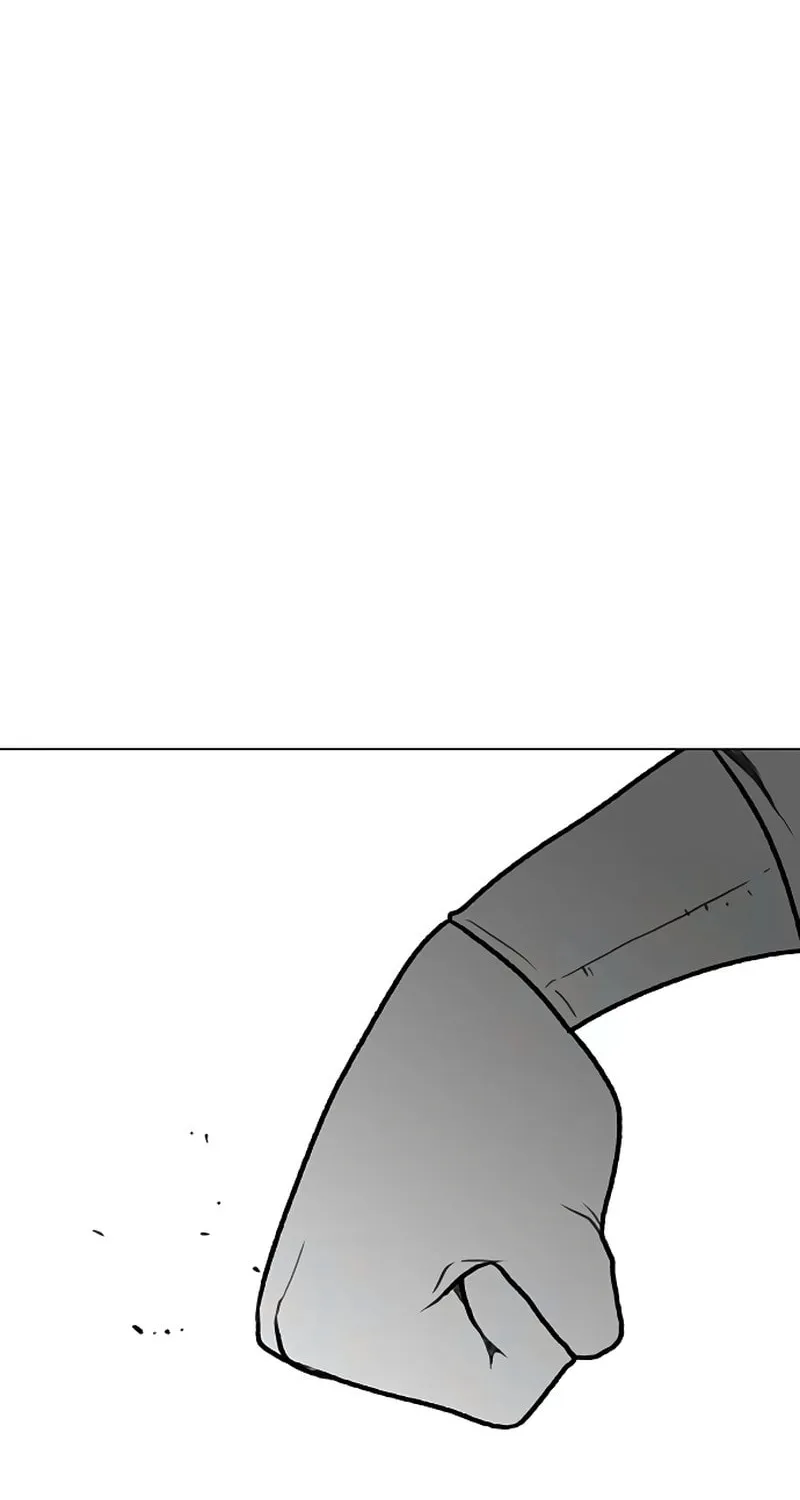 Graymark Chapter 31 page 20 - 