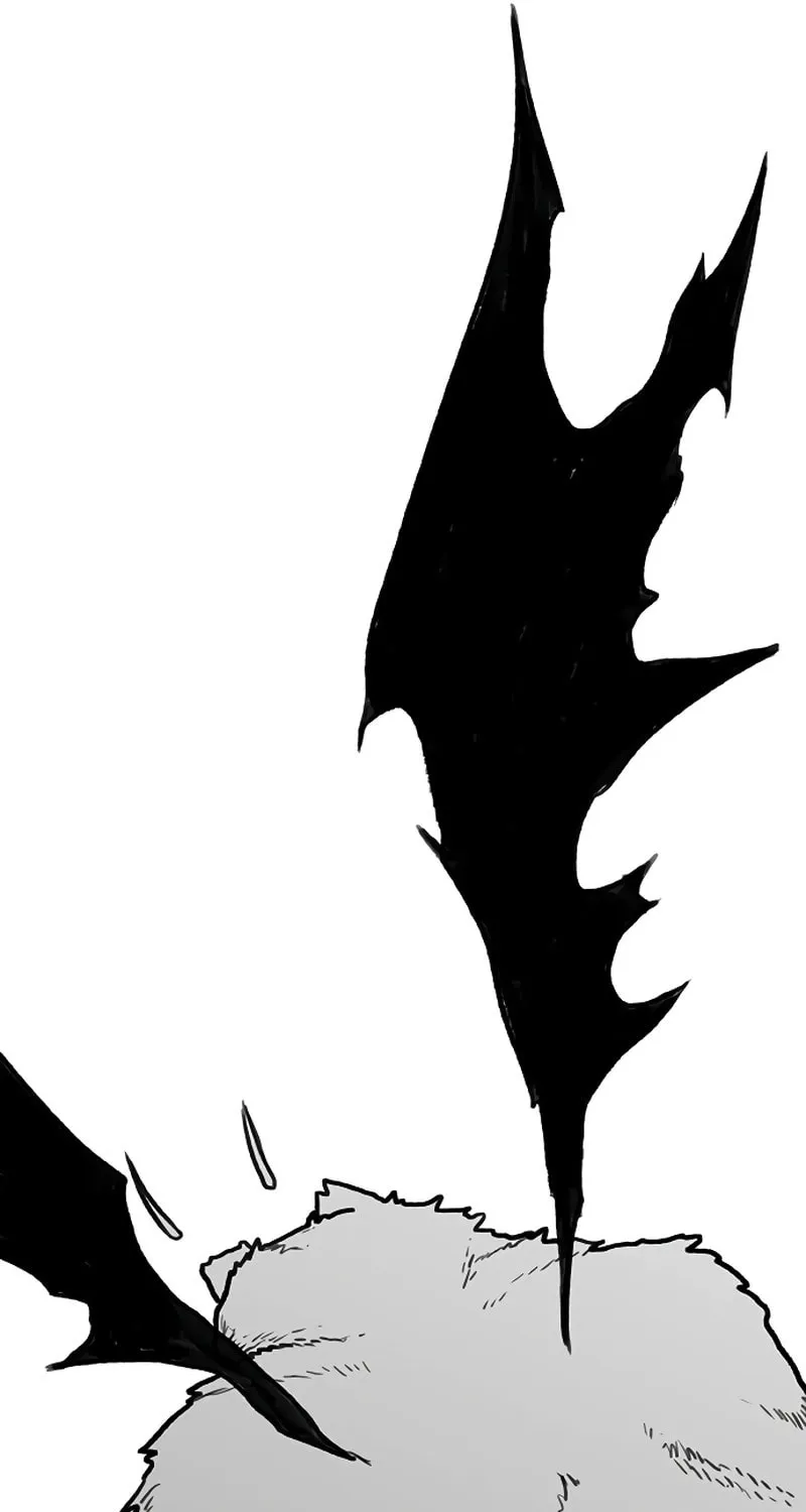 Graymark Chapter 31 page 22 - 