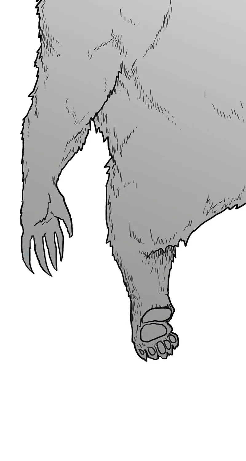 Graymark Chapter 31 page 23 - 