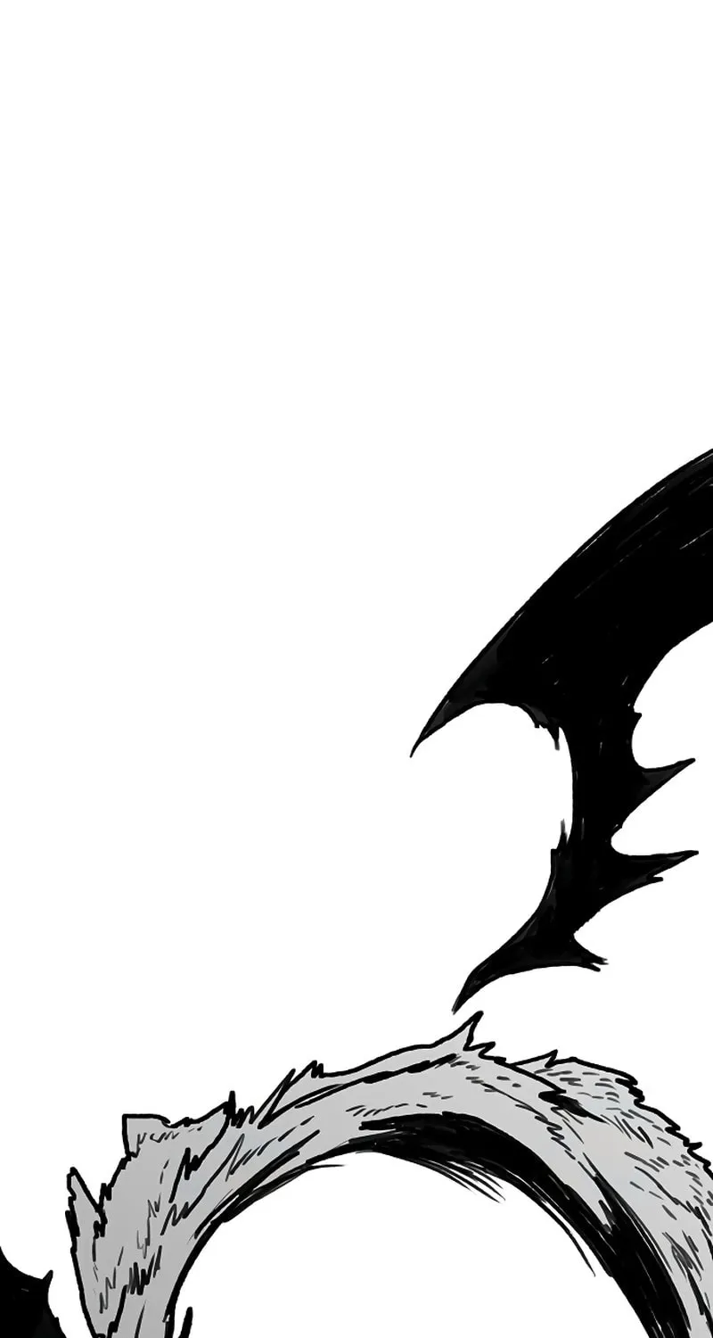 Graymark Chapter 31 page 24 - 