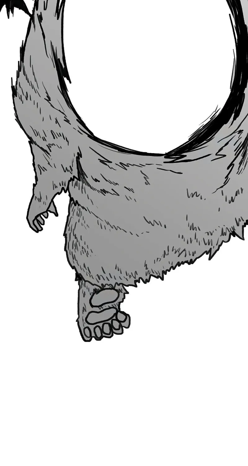 Graymark Chapter 31 page 25 - 