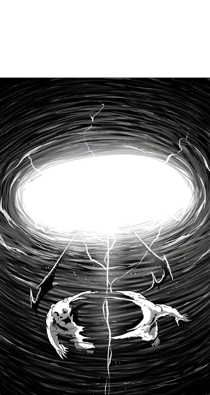 Graymark Chapter 31 page 26 - 