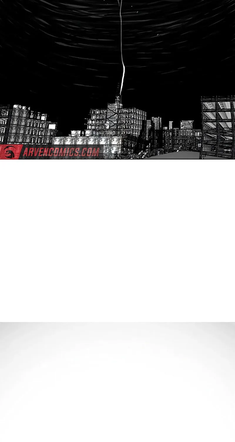 Graymark Chapter 31 page 27 - 