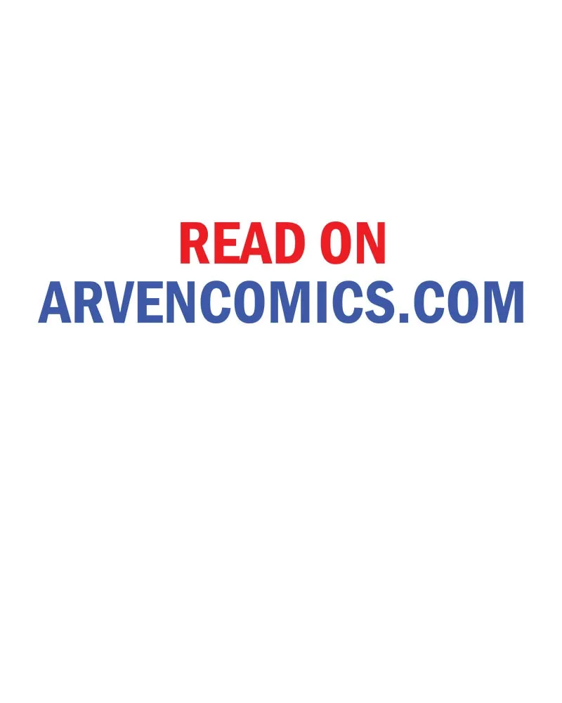 Graymark Chapter 31 page 30 - 