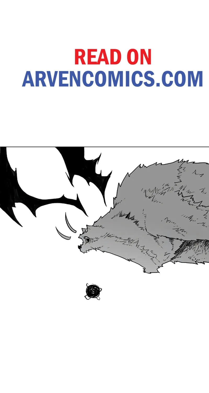Graymark Chapter 31 page 4 - 