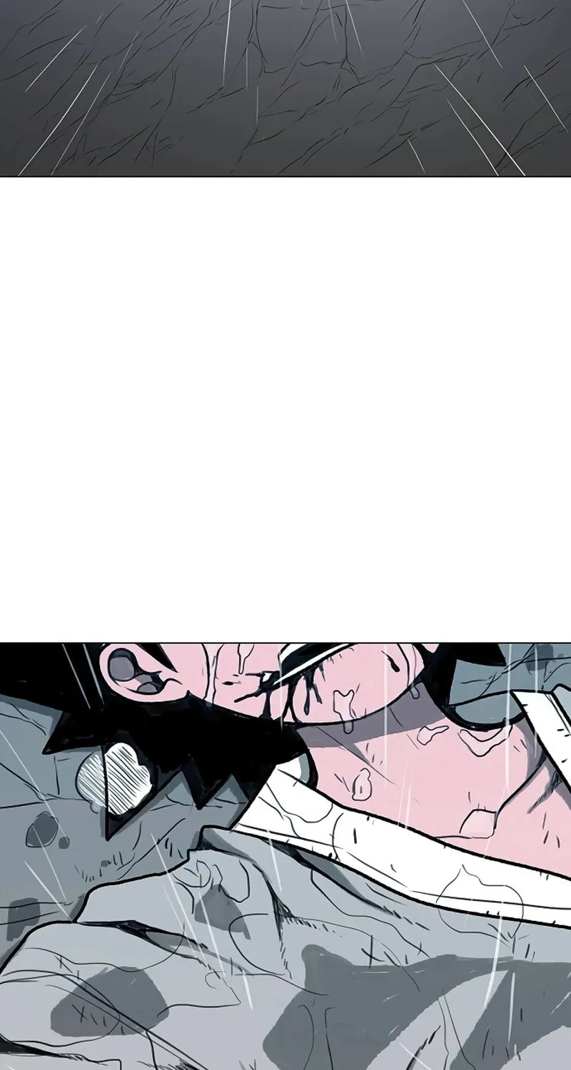 Graymark Chapter 31 page 35 - 