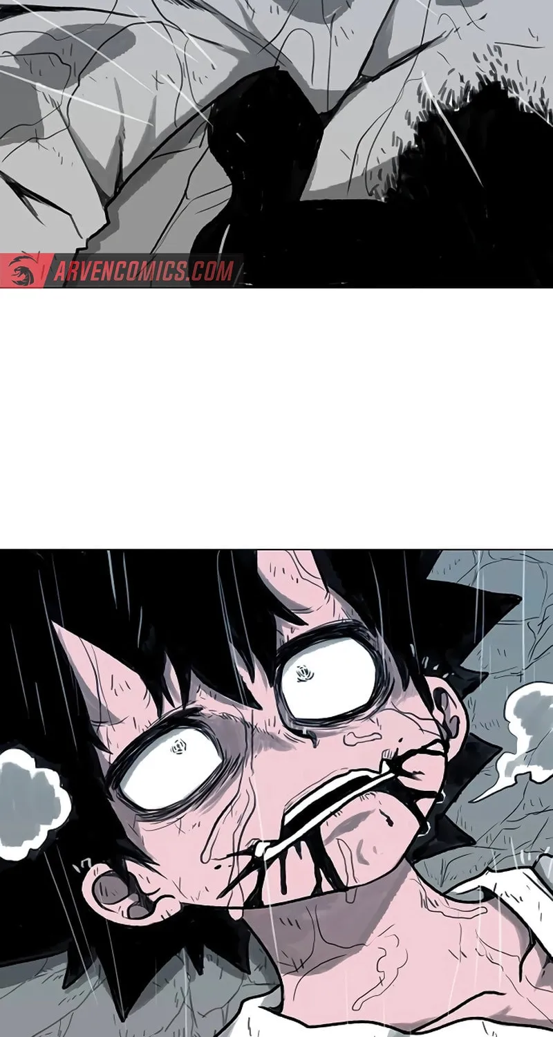 Graymark Chapter 31 page 36 - 