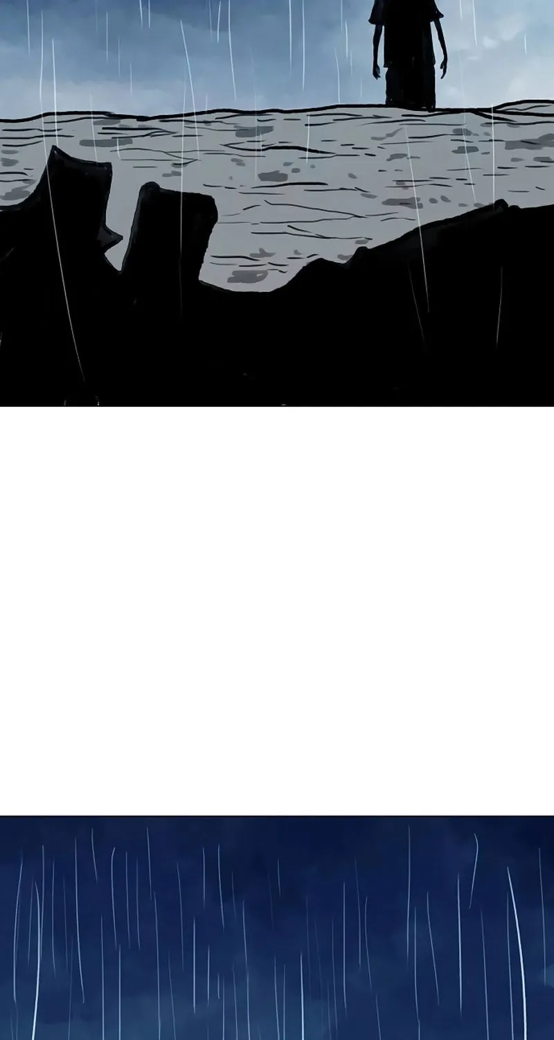 Graymark Chapter 31 page 38 - 