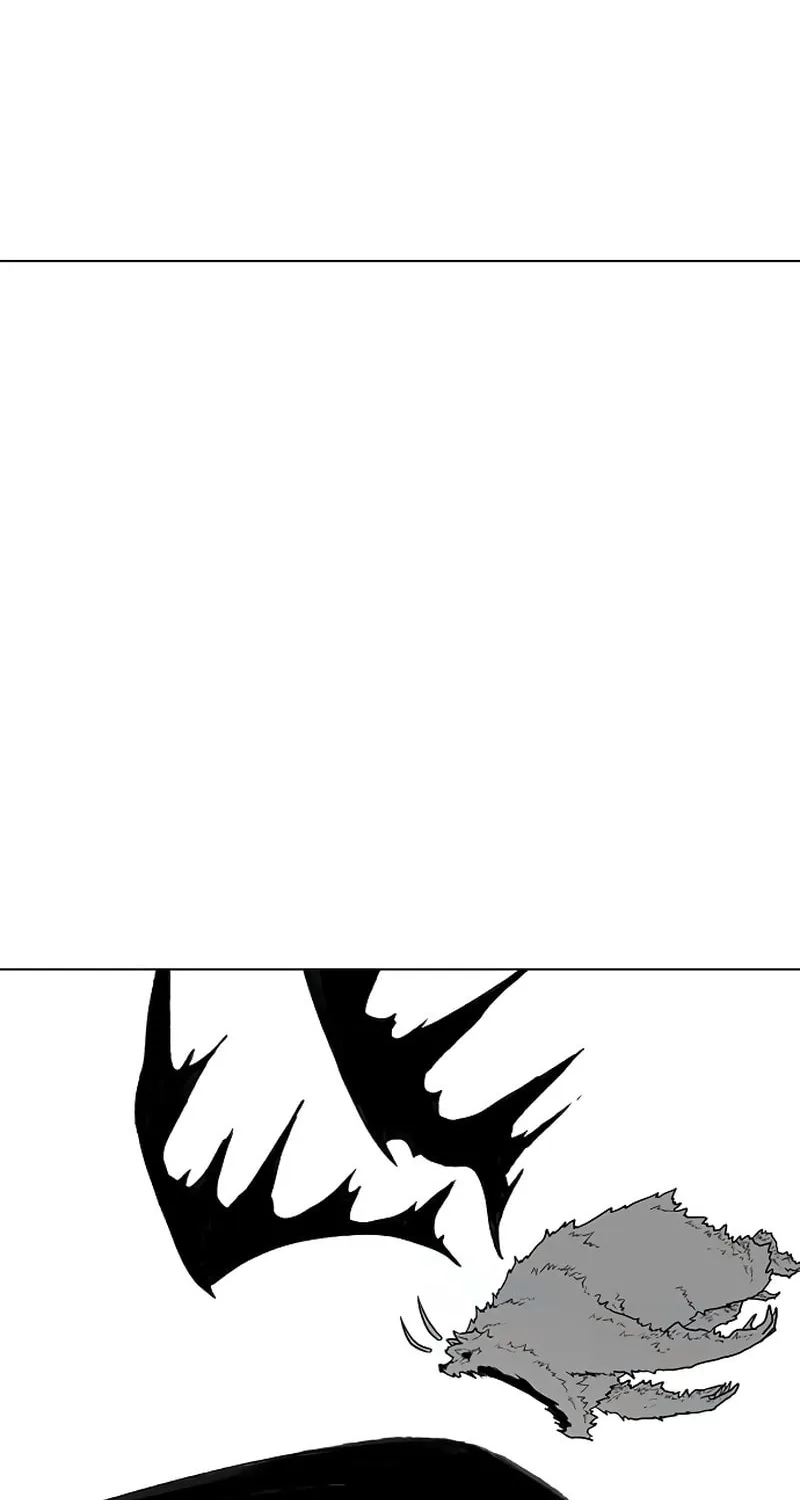 Graymark Chapter 31 page 5 - 
