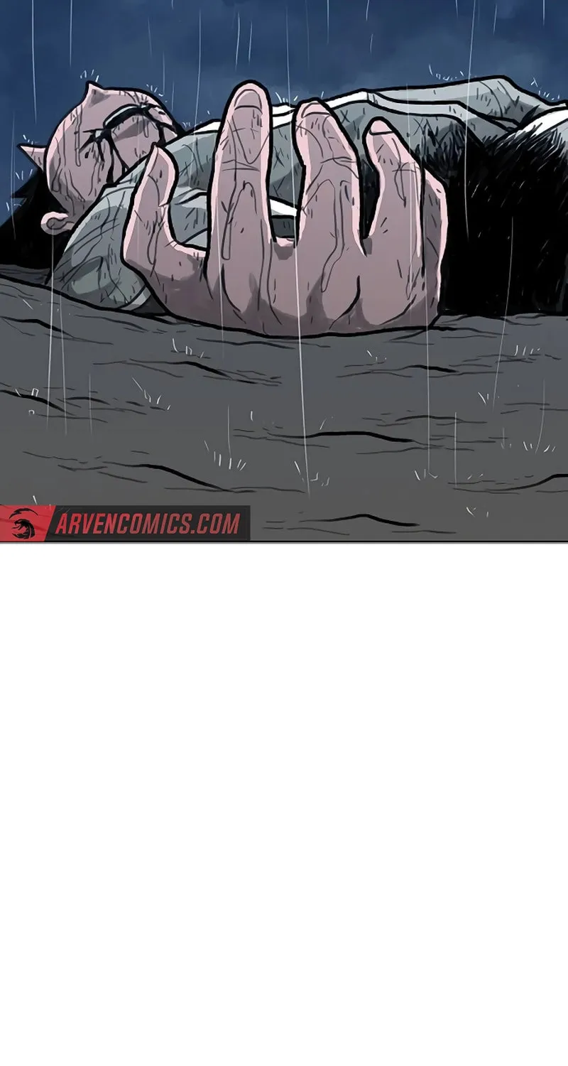 Graymark Chapter 31 page 42 - 