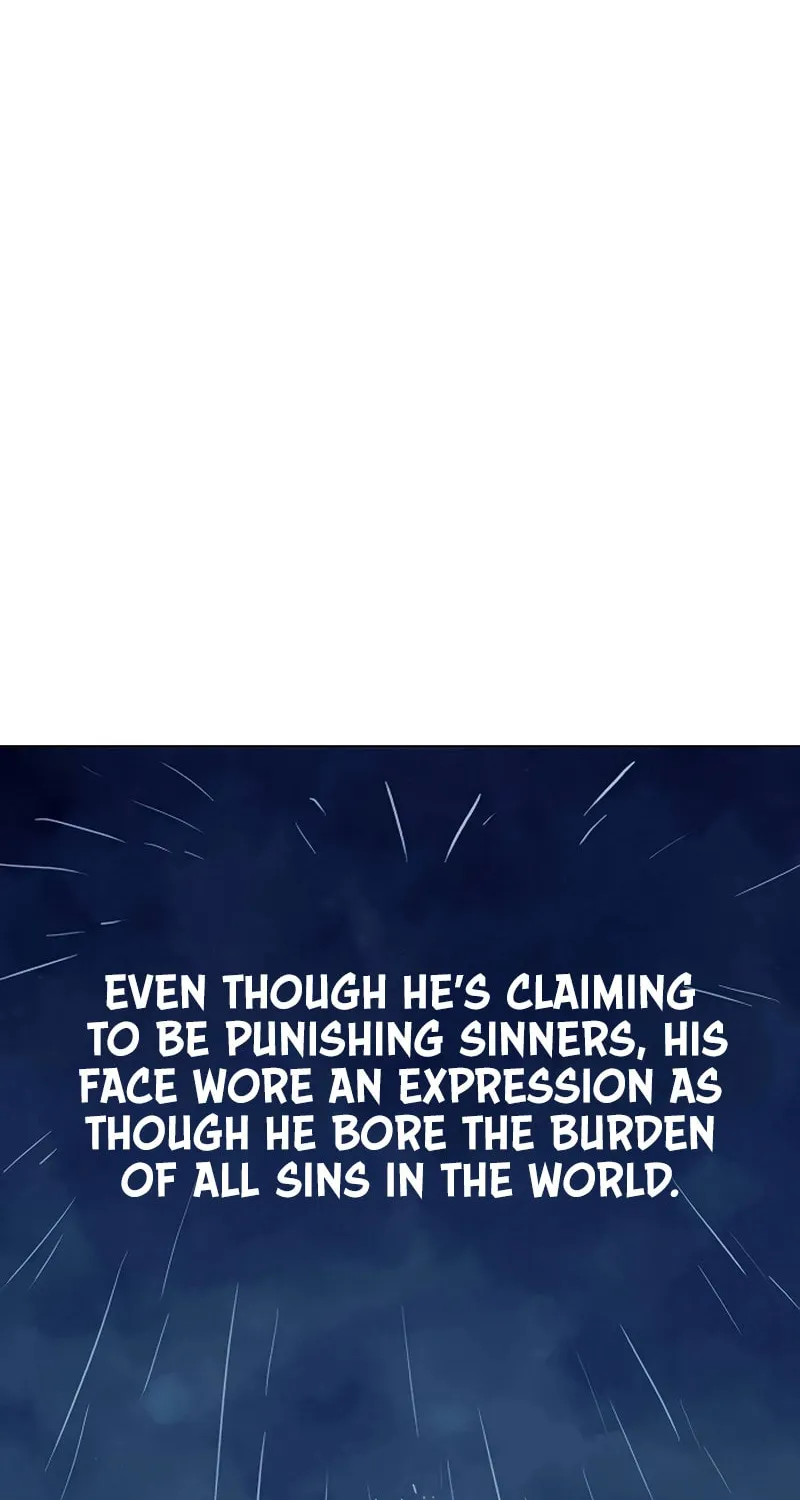 Graymark Chapter 31 page 45 - 