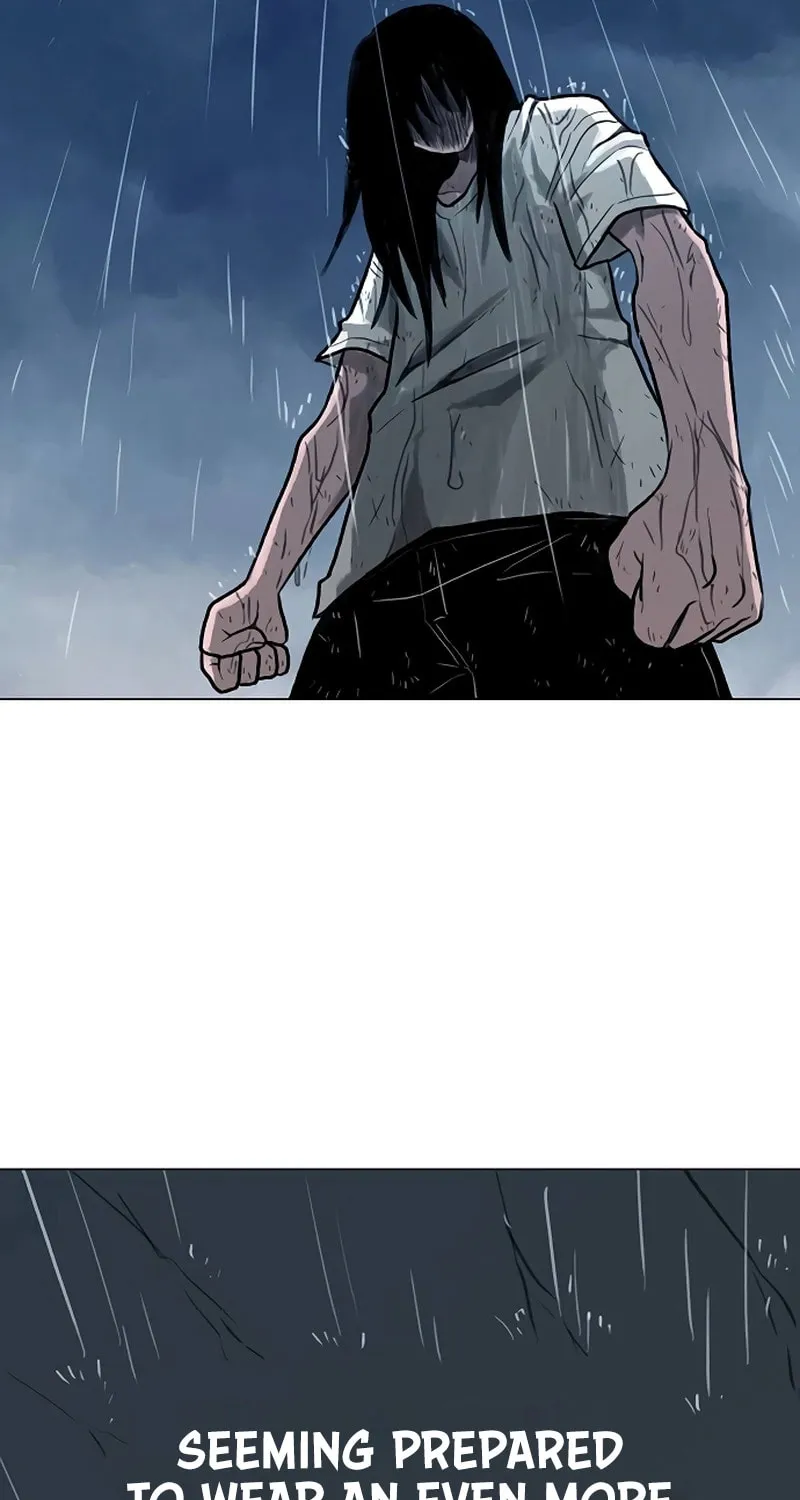 Graymark Chapter 31 page 46 - 