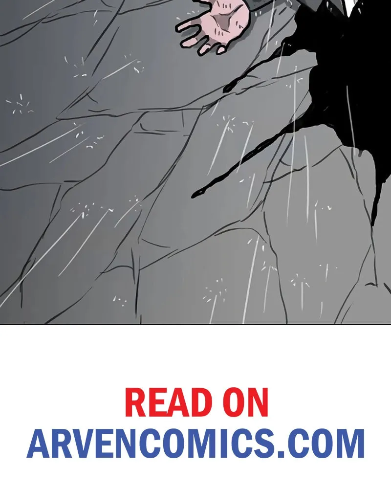 Graymark Chapter 31 page 48 - 