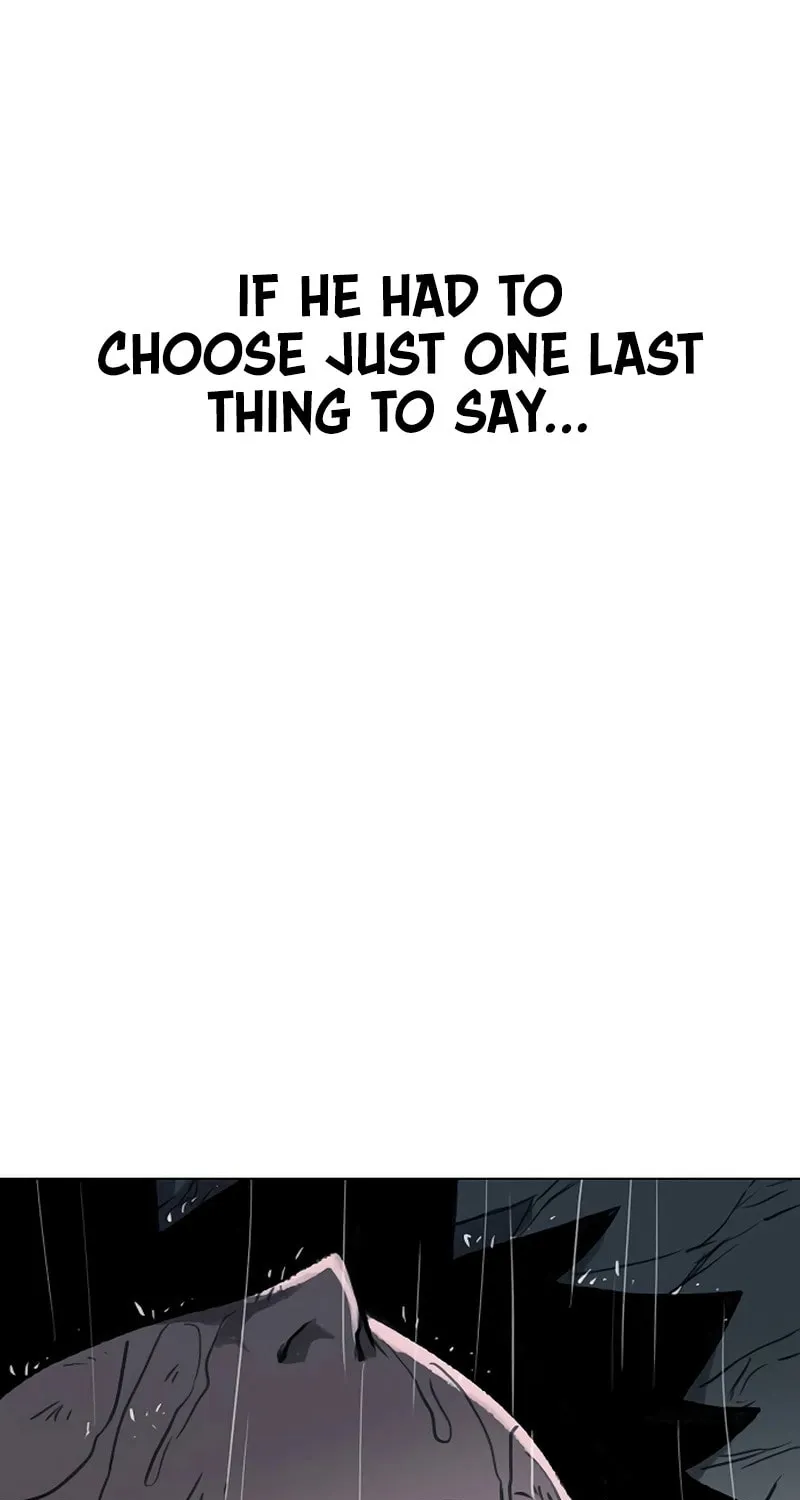 Graymark Chapter 31 page 49 - 