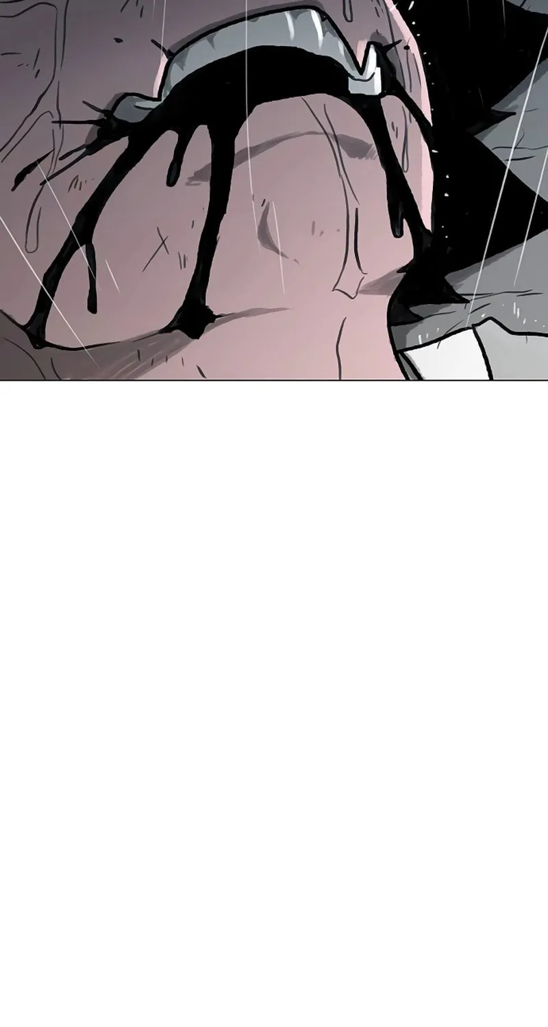 Graymark Chapter 31 page 50 - 