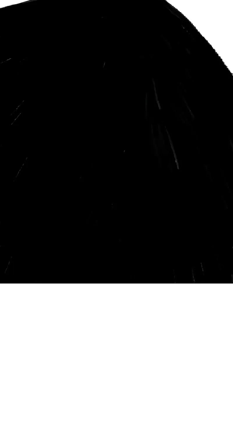 Graymark Chapter 31 page 6 - 
