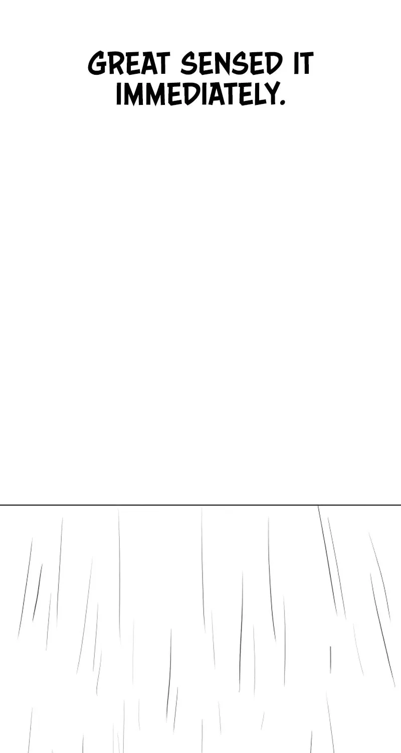 Graymark Chapter 31 page 56 - 