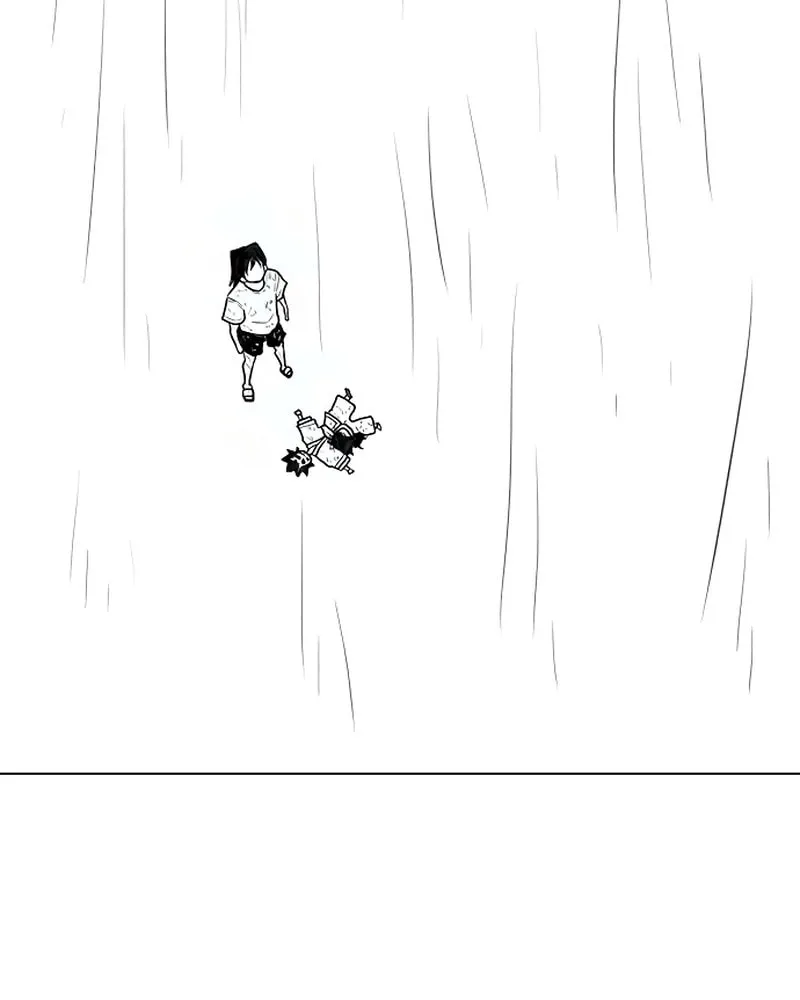 Graymark Chapter 31 page 57 - 