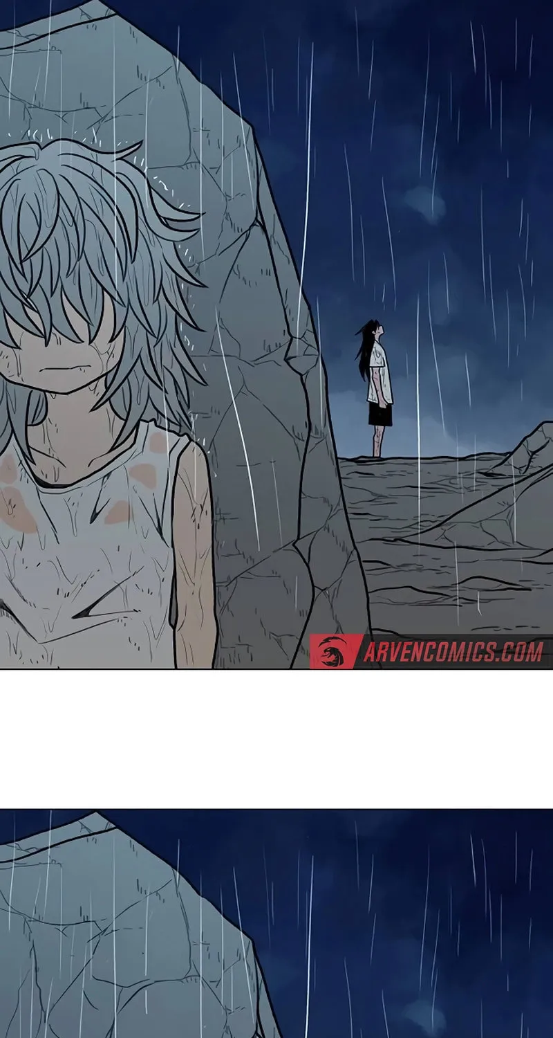 Graymark Chapter 31 page 60 - 