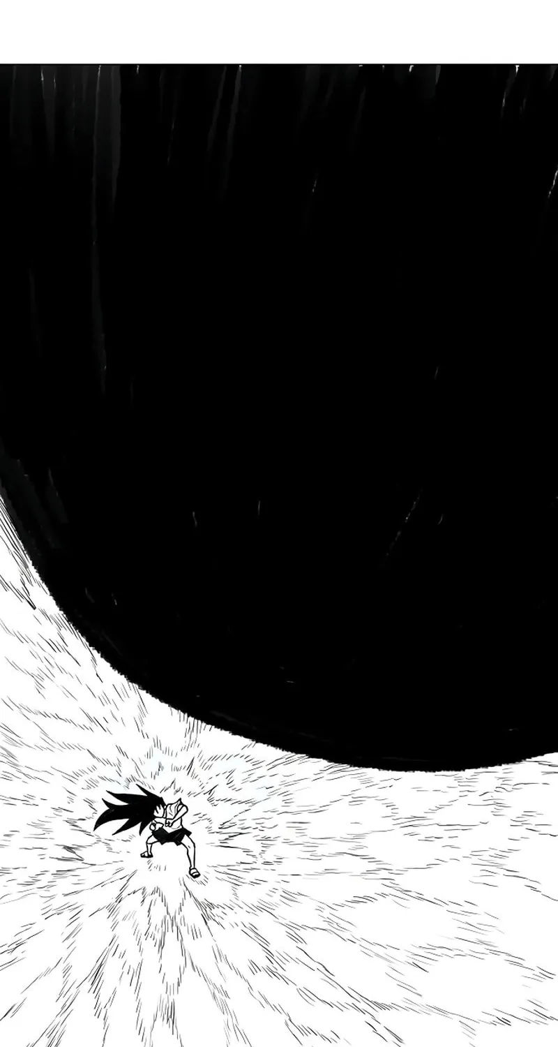 Graymark Chapter 31 page 7 - 