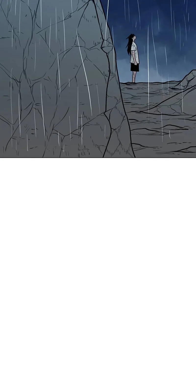 Graymark Chapter 31 page 61 - 