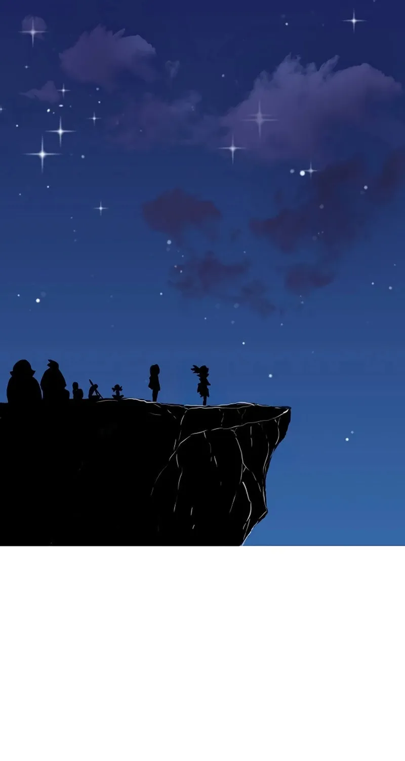 Graymark Chapter 31 page 65 - 