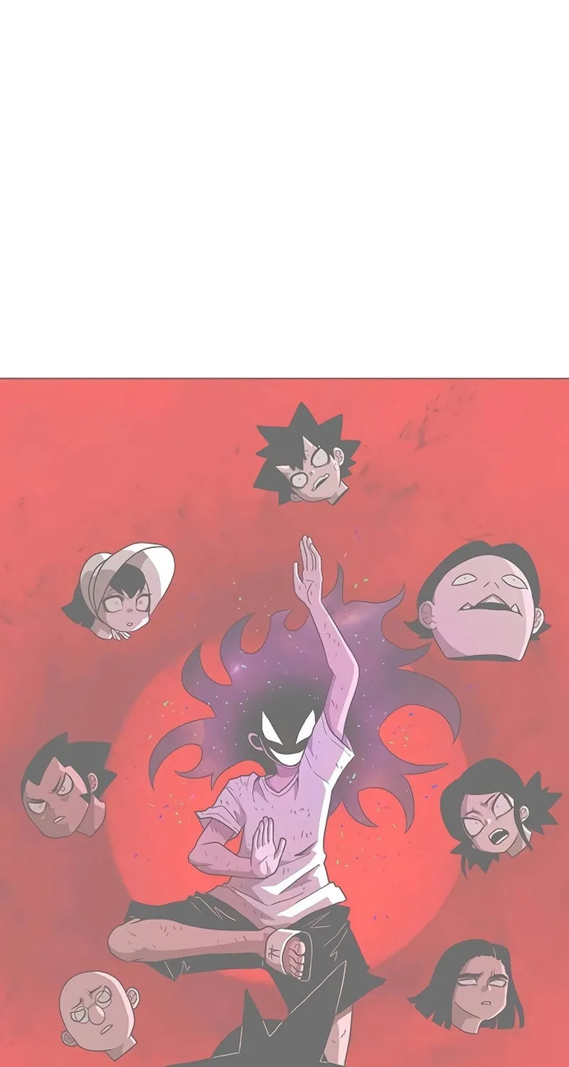 Graymark Chapter 31 page 69 - 