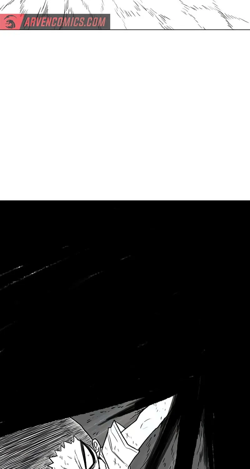 Graymark Chapter 31 page 8 - 