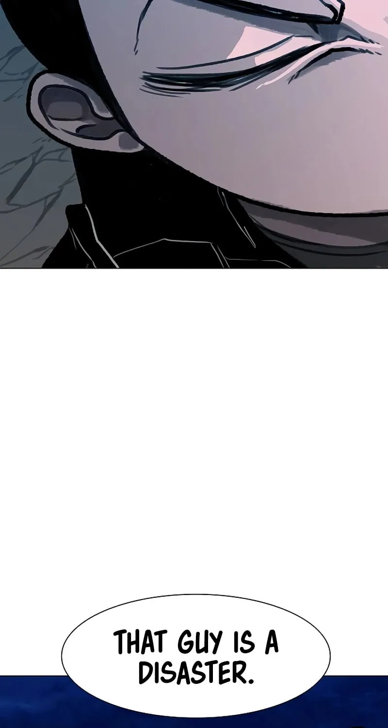 Graymark Chapter 31 page 71 - 